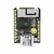 M5Stack S007-PIN254 akcesorium do zestawów uruchomieniowych Złącze pionowe Żółty
