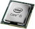 Intel Core i5-4440 procesor 3,1 GHz 6 MB Smart Cache