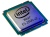 Intel Xeon E5-2690V2 processor 3 GHz 25 MB Smart Cache