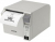 Epson TM-T70II (023A0) 180 x 180 DPI Alámbrico Térmico Impresora de recibos