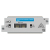 Hewlett Packard Enterprise J9008A network switch module