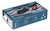 Ansmann 1001-0142 Ladegerät für Fahrzeugbatterie 6 - 12 V Schwarz