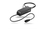 Bosch Standard Charger adaptateur de puissance & onduleur Intérieur & extérieur Noir