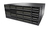Cisco Catalyst WS-C3650-48PD-L Gestionado L3 Gigabit Ethernet (10/100/1000) Energía sobre Ethernet (PoE) 1U Negro
