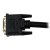 StarTech.com 15m HDMI naar DVI-D Kabel M/M