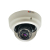 ACTi B64 telecamera di sorveglianza Cupola Telecamera di sicurezza IP Interno 1280 x 960 Pixel Soffitto/muro