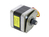 Fujitsu PA03630-F903 printer/scanner spare part Motor 1 pc(s)