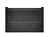 Lenovo 90203462 laptop reserve-onderdeel Behuizingsvoet + toetsenbord