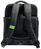 Leitz Zaino Smart Traveller per PC 15,6" Complete