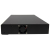 StarTech.com 4-poorts DVI USB KVM switch met dubbele DVI-console en Quad-View 4-in-1 weergave