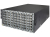Hewlett Packard Enterprise FlexFabric 7910 Switch Chassis network equipment chassis 5U