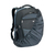 Targus TCB001EU backpack Black, Blue Nylon