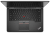 Lenovo ThinkPad Yoga 12 Intel® Core™ i7 i7-5500U Laptop 31.8 cm (12.5") Touchscreen Full HD 8 GB DDR3L-SDRAM 256 GB SSD Wi-Fi 5 (802.11ac) Windows 8.1 Pro Black