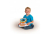 VTech 80-155404 jouet d'apprentissage