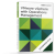 VMware vSphere 6 Operations Management Enterprise Plus Acceleration Kit