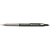 Faber-Castell TK-FINE VARIO L ołówek automatyczny 1 szt.