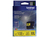 Brother LC10EY ink cartridge 1 pc(s) Original Extra (Super) High Yield Yellow
