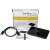 StarTech.com USB 3.1 (10 Gbps) Tool-Free Enclosure for 2.5” SATA Drives
