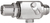 Telegärtner J01028A0044 coaxial connector N-type 1 pc(s)