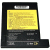 IBM ThinkPad 600E/X UltraslimBay Battery Bateria