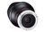 Samyang 12mm F2.0 NCS CS MILC Ultra-wide lens Black