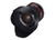 Samyang 12mm F2.0 NCS CS Systemkamera Ultraweitwinkelobjektiv Schwarz