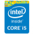 Intel Core i5-6600K processor 3,5 GHz 6 MB Smart Cache