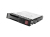 Hewlett Packard Enterprise StoreVirtual 3000 600GB 12G SAS 10K SFF (2.5in) Enterprise 3yr Warranty HDD 2.5"