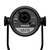 Shure MV7I microphone Noir Microphone de studio