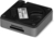 OWC Atlas lector de tarjeta USB 3.2 Gen 2 (3.1 Gen 2) Type-C Negro