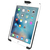 RAM Mounts EZ-Roll'r Cradle for Apple iPad mini 4