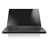 Lenovo ThinkPad Helix (Type 3xxx) Ultrabook Black Spanish