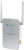 NETGEAR PLW1000 1000 Mbit/s Ethernet LAN Wi-Fi White