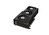 Gigabyte GeForce RTX 4070 SUPER WINDFORCE OC 12G NVIDIA 12 GB GDDR6X