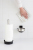 Brabantia 427220 Toilettenrollenhalter Wand-montiert Edelstahl