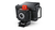 Blackmagic Design Studio Camera 4K Pro G2 Schoudercamcorder 4K Ultra HD Zwart