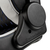 noblechairs EPIC PC-Gamingstuhl Gepolsterter Sitz Schwarz, Blau