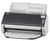 Ricoh FI-7460 ADF + scanner ad alimentazione manuale 600 x 600 DPI Grigio, Bianco
