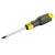 Stanley 0-64-974 manual screwdriver Single Standard screwdriver