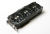 Zotac ZT-P10800B-10P Grafikkarte NVIDIA GeForce GTX 1080 8 GB GDDR5X