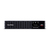 CyberPower PR750ERT2U szünetmentes tápegység (UPS) Vonal interaktív 0,75 kVA 750 W 10 AC kimenet(ek)