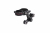 DJI 12211 onderdeel & accessoire voor dronecamera's Camera-adapter