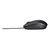 ASUS UT280 mouse Office Ambidextrous USB Type-A Optical 1000 DPI