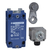 Schneider Electric XCKJ10513 interruptor de seguridad industrial Alámbrico Azul