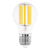 EGLO 110244 LED-Lampe Warmweiß 2200 K 4,9 W E27 F