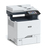 Xerox VersaLink C625 A4 50ppm Duplex Copy/Print/Scan/Fax Select Plus PS3 PCL5e/6 2 Trays 650 Sheets