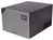 Datapath VSNMicro 600 Gateway/Controller