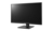 LG 27BK550Y-B computer monitor 68,6 cm (27") 1920 x 1080 Pixels Full HD LED Zwart