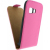 Mobilize MOB-USFCP-YOU2 mobiele telefoon behuizingen 8,89 cm (3.5") Flip case Roze