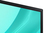 Samsung S24D604UAU Computerbildschirm 61 cm (24") 2560 x 1440 Pixel Quad HD LED Schwarz